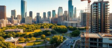 dallas fort worth the top housing market to watch in 2026 1768032291