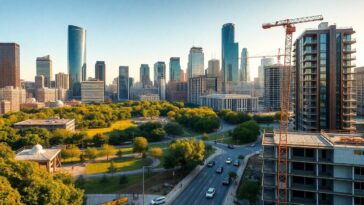dallas fort worth the top housing market to watch in 2026 1768032291