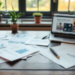 debunking common myths about exiting the save plan what you need to know 1769260008