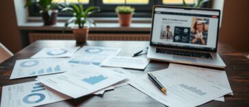 debunking common myths about exiting the save plan what you need to know 1769260008