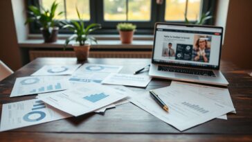 debunking common myths about exiting the save plan what you need to know 1769260008