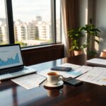 deciding between refinancing or acquiring more rental properties a comprehensive guide 1769778472