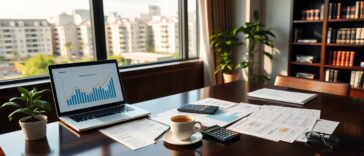 deciding between refinancing or acquiring more rental properties a comprehensive guide 1769778472