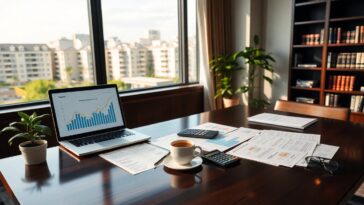 deciding between refinancing or acquiring more rental properties a comprehensive guide 1769778472