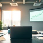 deciphering the role of trend horizons in cta strategies 1769685992