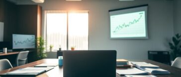 deciphering the role of trend horizons in cta strategies 1769685992