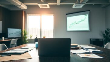 deciphering the role of trend horizons in cta strategies 1769685992