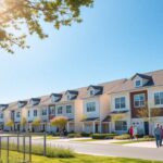 decoding fha financial practices how they affect borrowers 1769319136