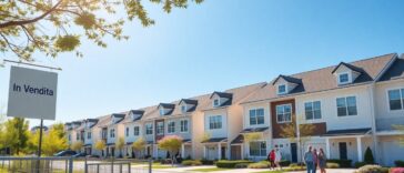 decoding fha financial practices how they affect borrowers 1769319136