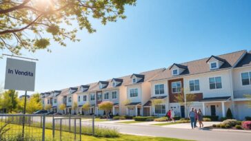 decoding fha financial practices how they affect borrowers 1769319136