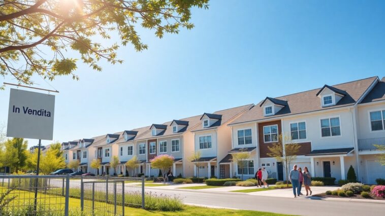 decoding fha financial practices how they affect borrowers 1769319136