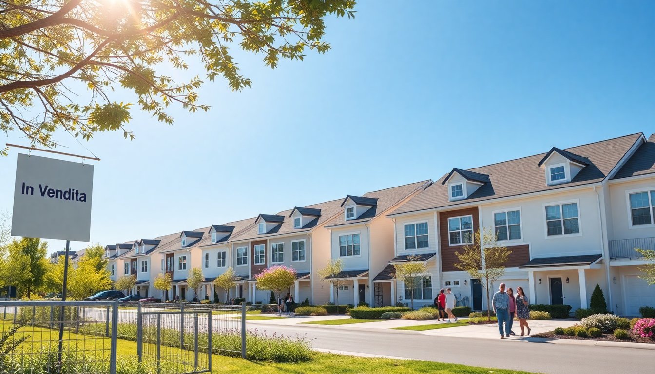 decoding fha financial practices how they affect borrowers 1769319136