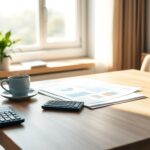 decoding the fhas financial health what borrowers need to know 1769297101