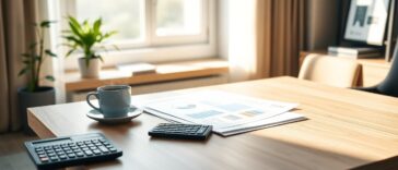 decoding the fhas financial health what borrowers need to know 1769297101