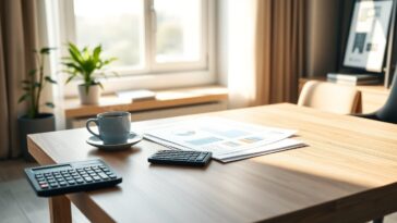 decoding the fhas financial health what borrowers need to know 1769297101