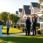 decoding trumps plan to limit institutional investors in the housing market 1767924294