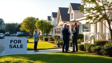 decoding trumps plan to limit institutional investors in the housing market 1767924294