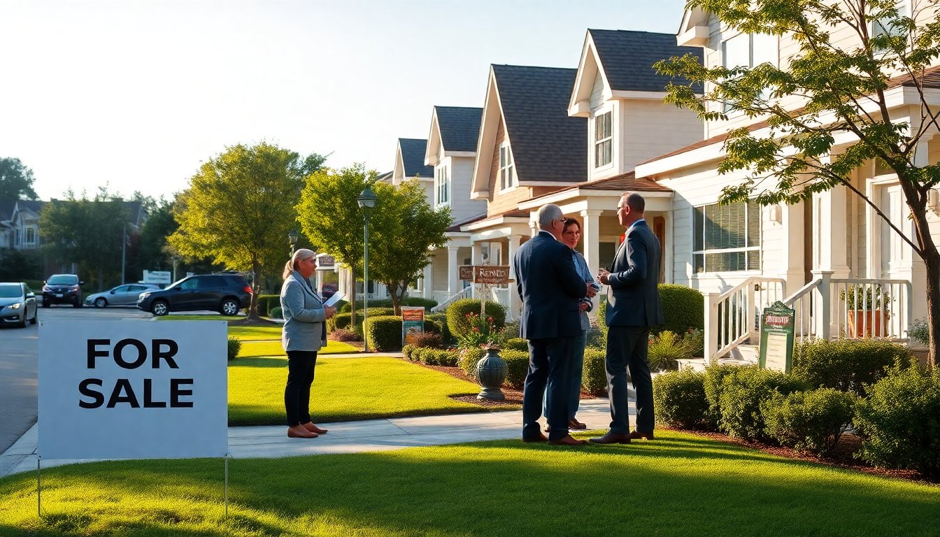 decoding trumps plan to limit institutional investors in the housing market 1767924294