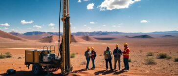 deep yellow limited enhances uranium project exploration efforts 1767935094