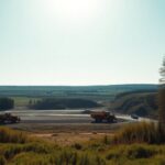 denison mines prepares to launch phoenix uranium project construction 1767798938