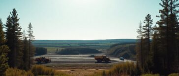 denison mines prepares to launch phoenix uranium project construction 1767798938