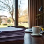 department of education postpones actions on student loan collections what you need to know 1768616143