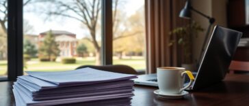 department of education postpones actions on student loan collections what you need to know 1768616143