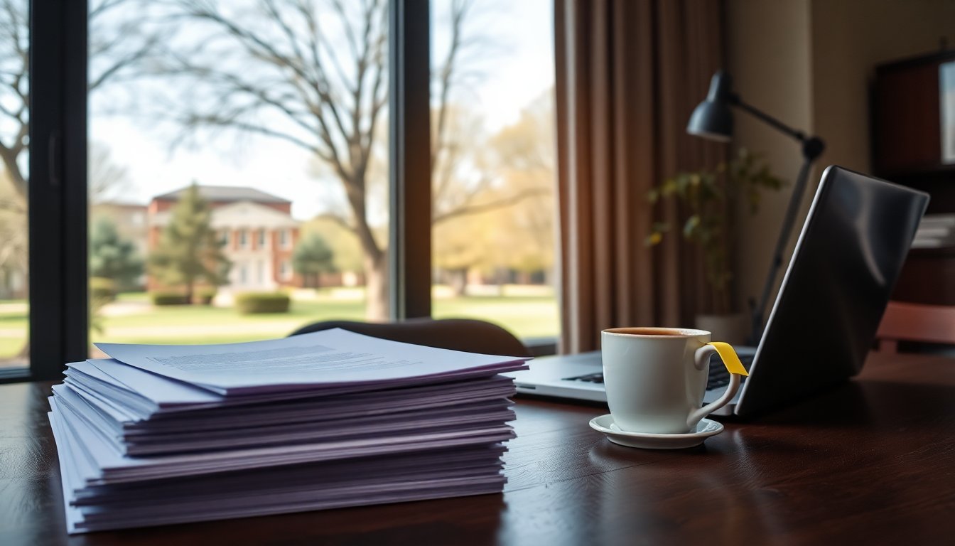 department of education postpones actions on student loan collections what you need to know 1768616143