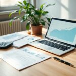 discover the best high yield savings accounts for maximum interest rates 1769447720