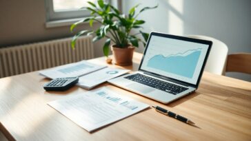 discover the best high yield savings accounts for maximum interest rates 1769447720