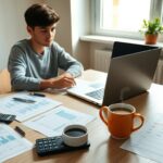 discover the best student loan refinance rates for january 22 2026 1769104661