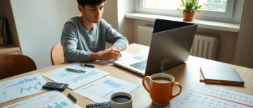 discover the best student loan refinance rates for january 22 2026 1769104661