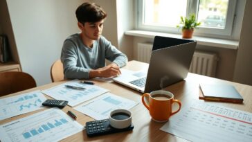 discover the best student loan refinance rates for january 22 2026 1769104661