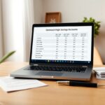 discover the top high yield savings accounts to maximize your savings in january 2026 1768277145