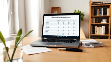 discover the top high yield savings accounts to maximize your savings in january 2026 1768277145