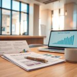 discover the top no penalty cd rates for january 2026 1767996289