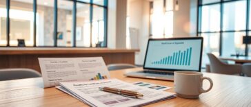 discover the top no penalty cd rates for january 2026 1767996289