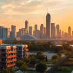 discover why dallas fort worth will be the leading housing market of 2026 1768053890