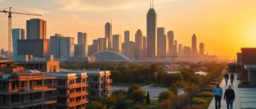 discover why dallas fort worth will be the leading housing market of 2026 1768053890