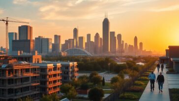 discover why dallas fort worth will be the leading housing market of 2026 1768053890