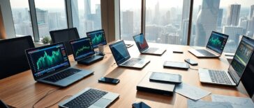 domestic metals collaborates with icp securities for automated trading solutions 1769263687