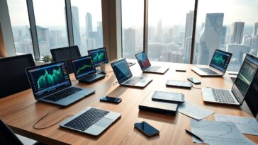 domestic metals collaborates with icp securities for automated trading solutions 1769263687