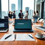 domestic metals collaborates with icp securities to enhance automated trading solutions 1769340678