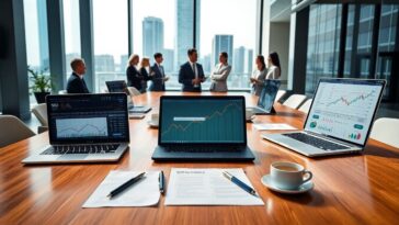 domestic metals collaborates with icp securities to enhance automated trading solutions 1769340678