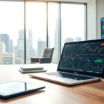 domestic metals partners with icp securities to boost market making efficiency 1769241529