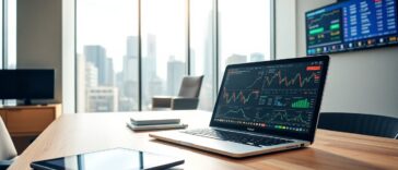 domestic metals partners with icp securities to boost market making efficiency 1769241529