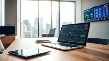 domestic metals partners with icp securities to boost market making efficiency 1769241529