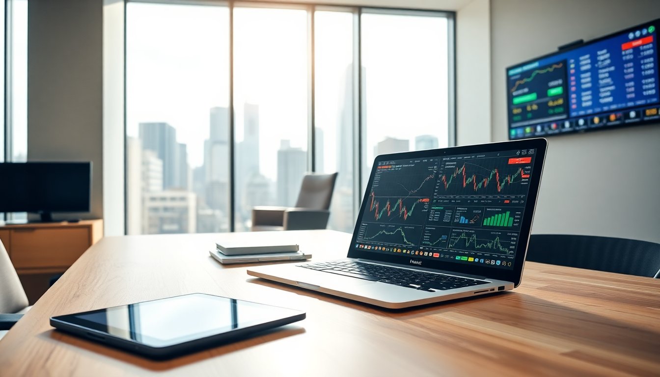 domestic metals partners with icp securities to boost market making efficiency 1769241529