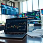 domestic metals partners with icp securities to boost market making efficiency 1769285885