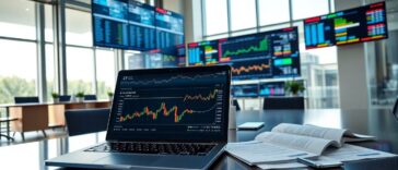 domestic metals partners with icp securities to boost market making efficiency 1769285885